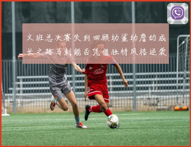 文班总决赛失利回顾幼鲨幼詹的成长之路马刺能否凭借独特风格逆袭成功